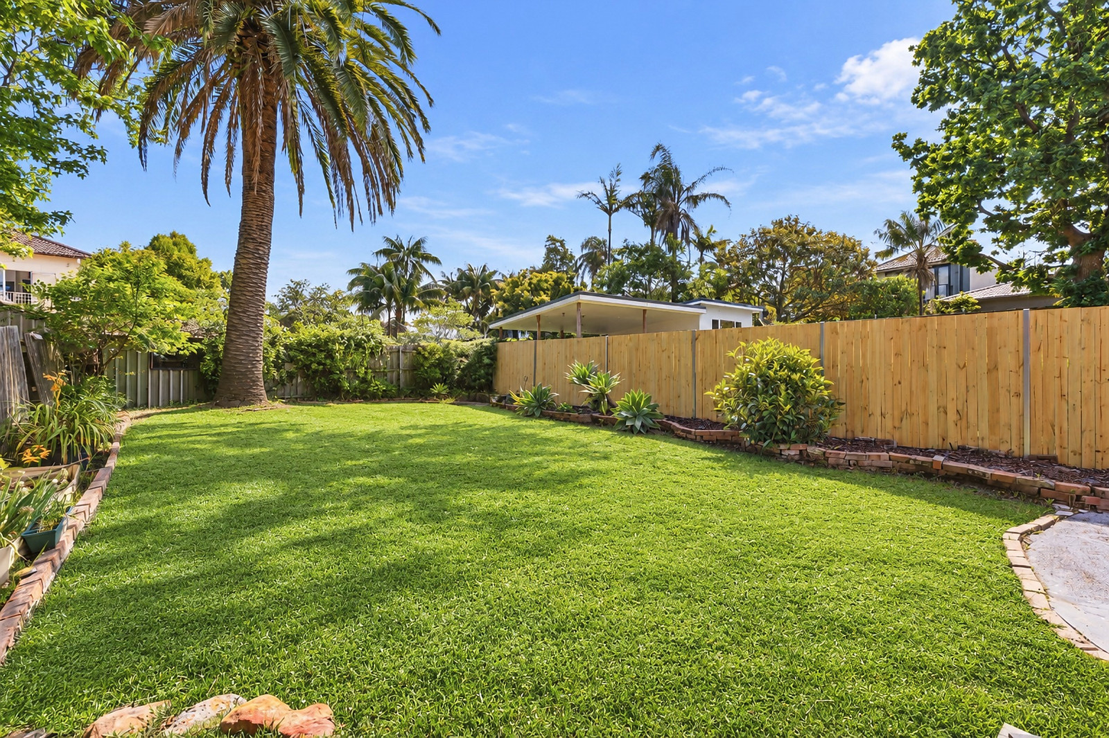 18 Bradley Avenue, Bellevue Hill Auction by Sydney Sotheby's International Realty - image 6