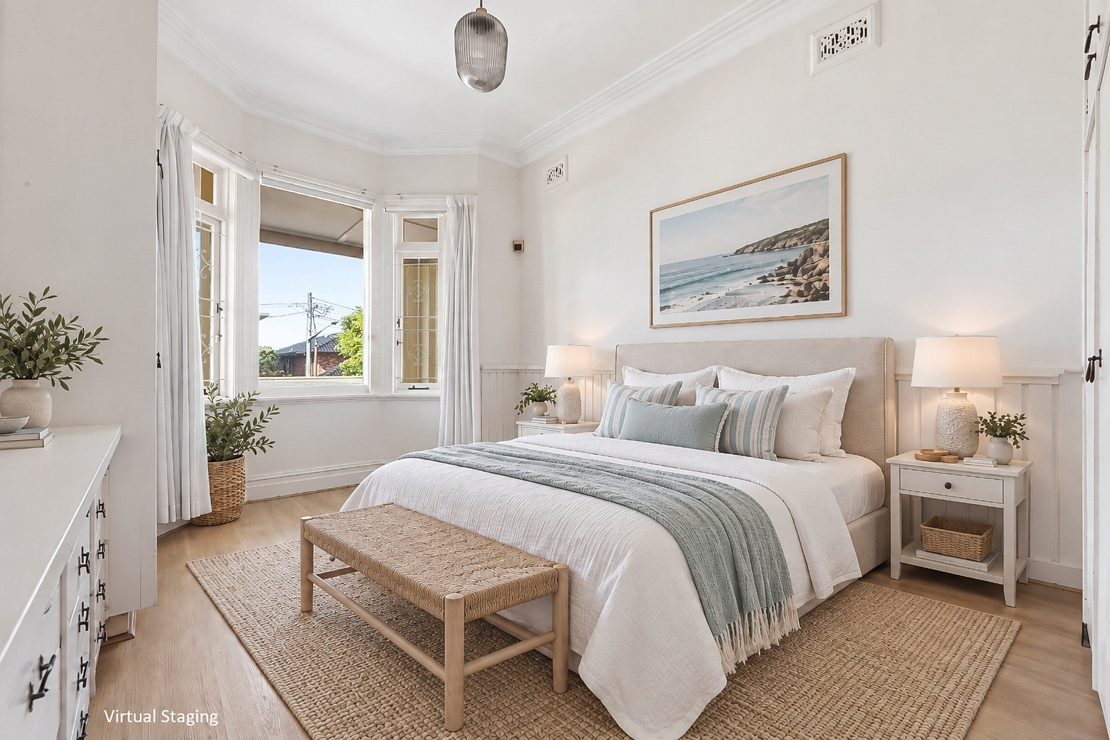18 Bradley Avenue, Bellevue Hill Auction by Sydney Sotheby's International Realty - image 9