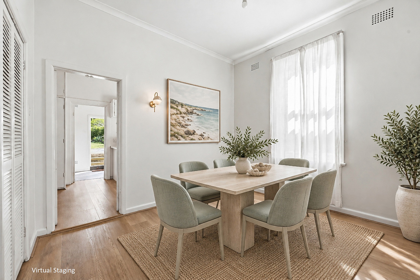 18 Bradley Avenue, Bellevue Hill Auction by Sydney Sotheby's International Realty - image 8