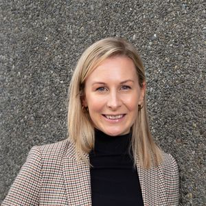 Photo of Keta Ferrari