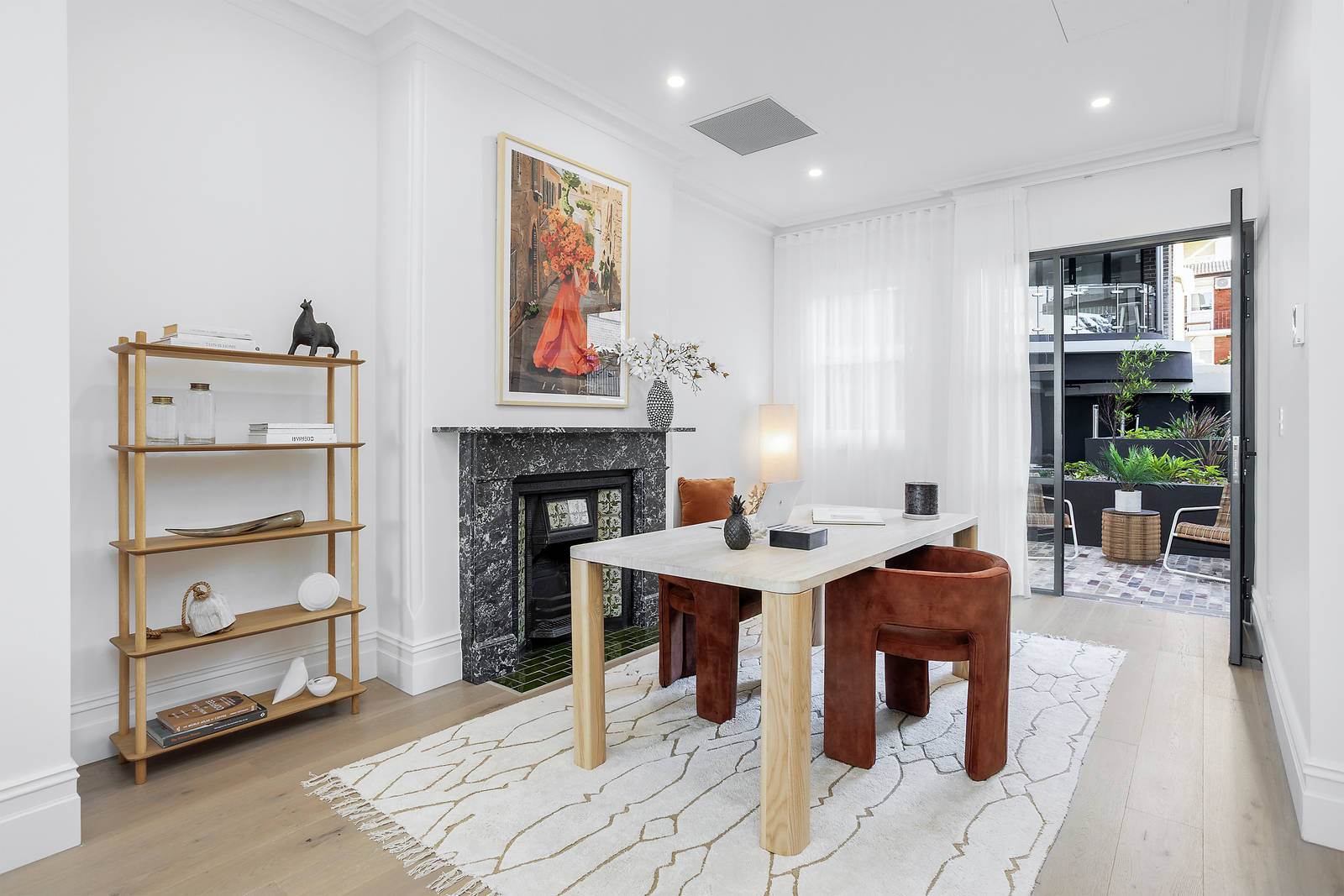 64 The Grand Parade, Brighton-le-sands For Lease by Sydney Sotheby's International Realty - image 5