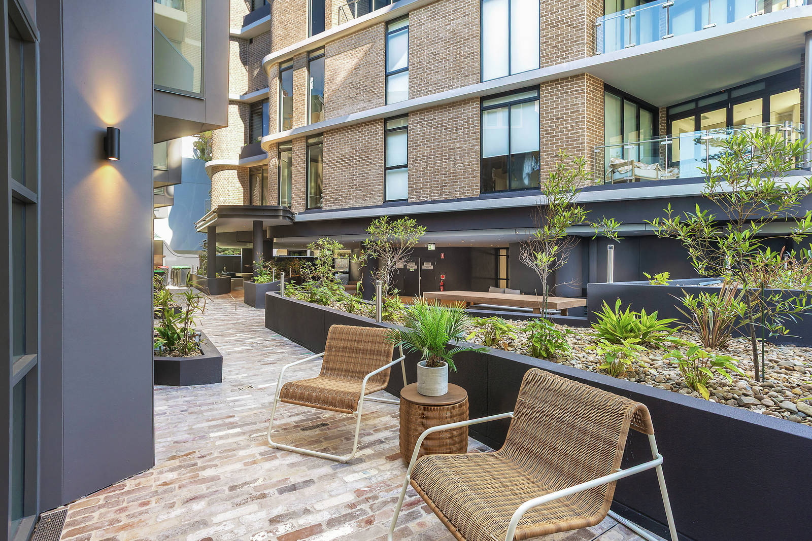 64 The Grand Parade, Brighton-le-sands For Lease by Sydney Sotheby's International Realty - image 14