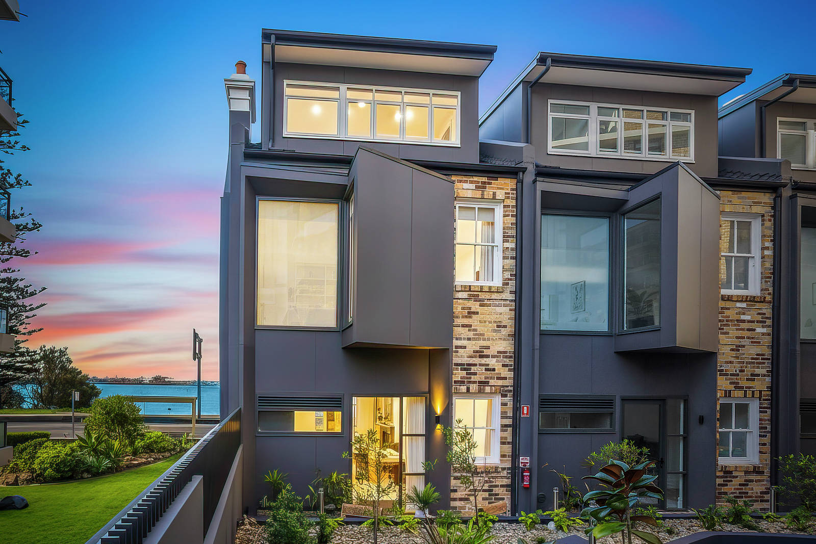 64 The Grand Parade, Brighton-le-sands For Lease by Sydney Sotheby's International Realty - image 15