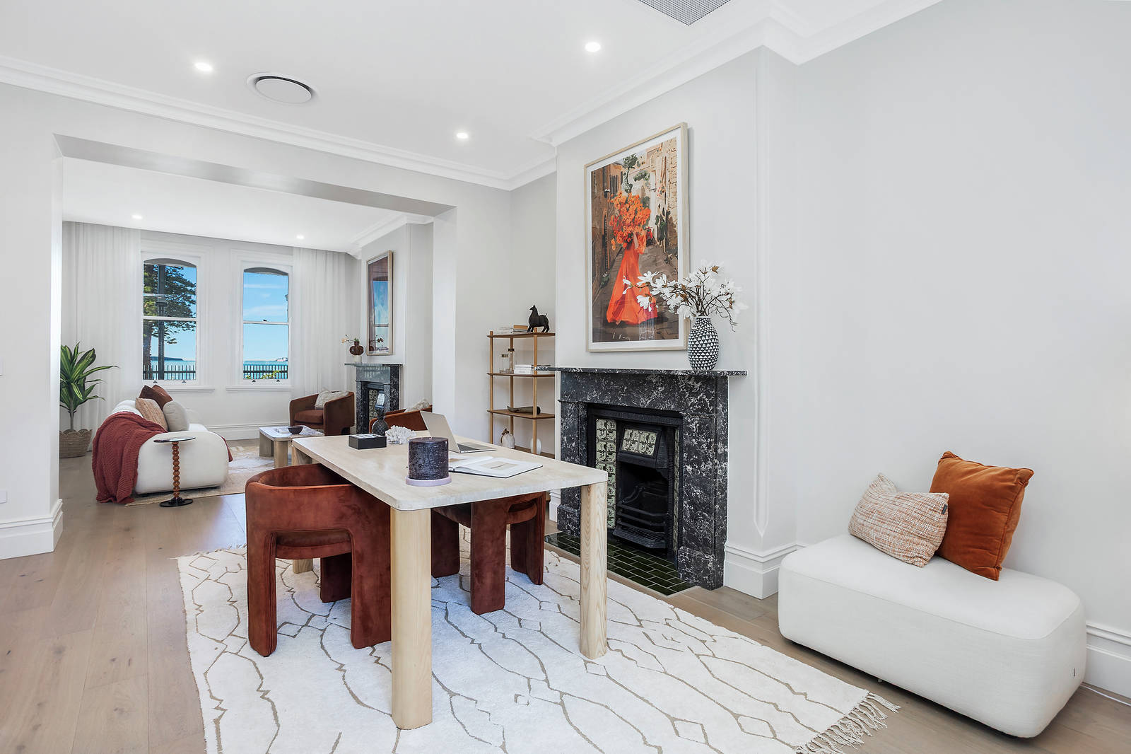 64 The Grand Parade, Brighton-le-sands For Lease by Sydney Sotheby's International Realty - image 6