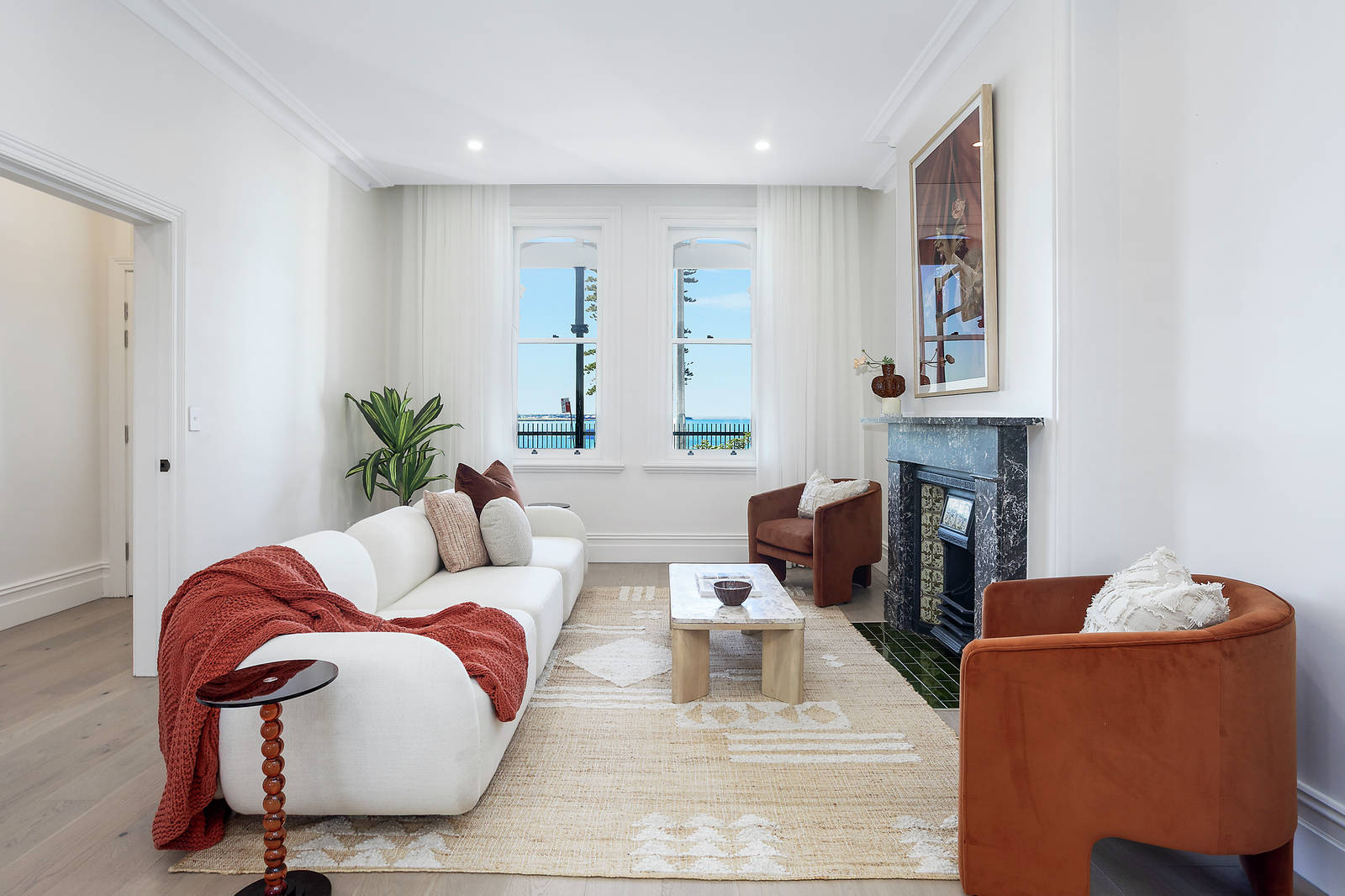 64 The Grand Parade, Brighton-le-sands For Lease by Sydney Sotheby's International Realty - image 4