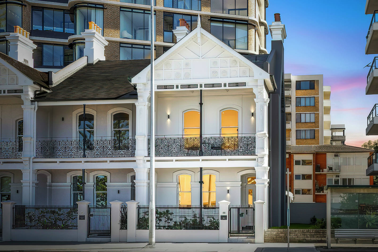 64 The Grand Parade, Brighton-le-sands For Lease by Sydney Sotheby's International Realty - image 2