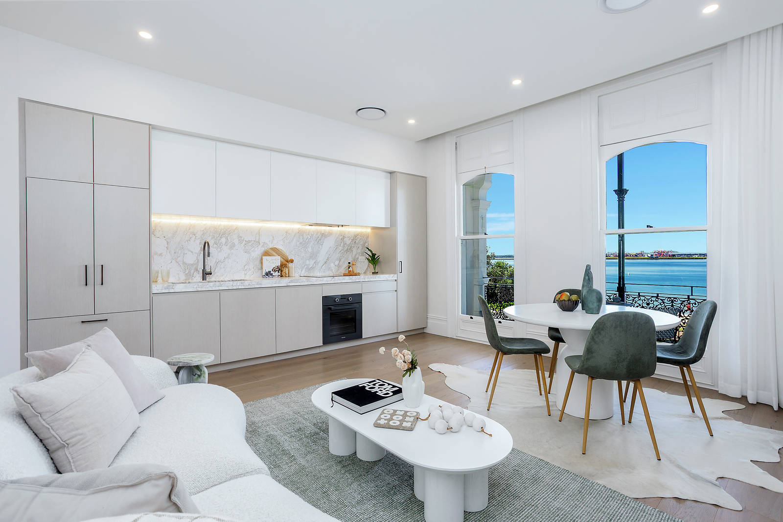 64 The Grand Parade, Brighton-le-sands For Lease by Sydney Sotheby's International Realty - image 8