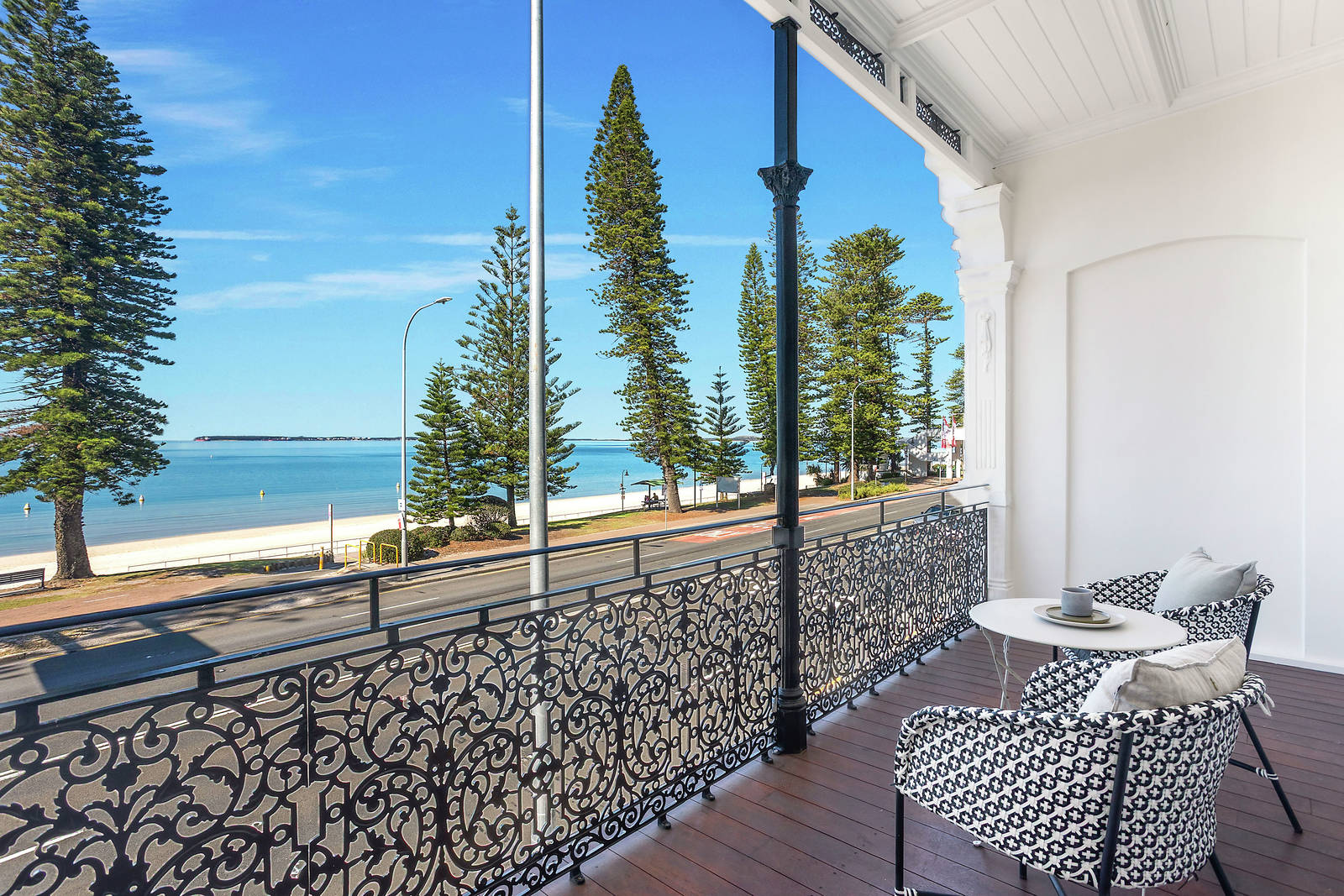 64 The Grand Parade, Brighton-le-sands For Lease by Sydney Sotheby's International Realty - image 7