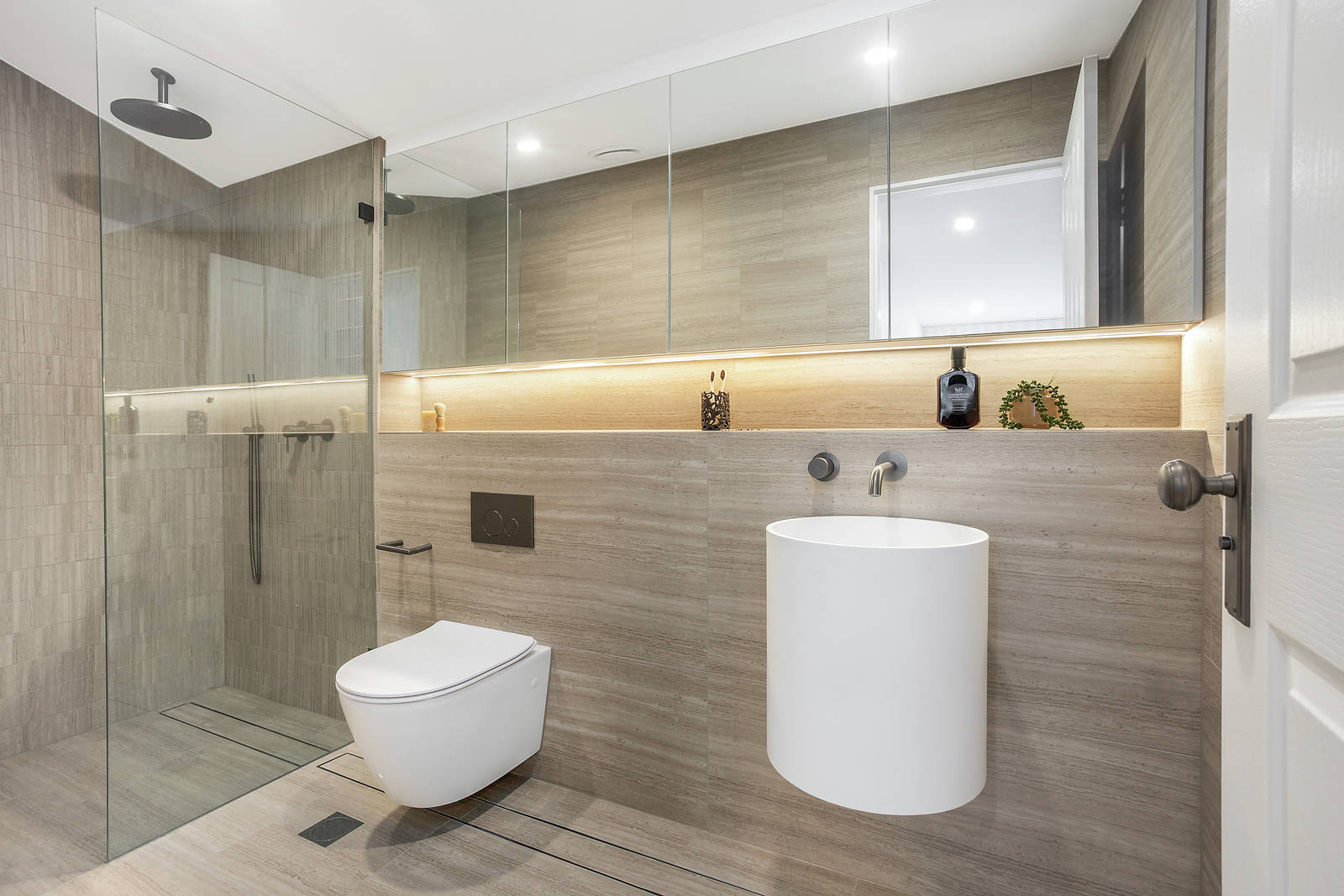 64 The Grand Parade, Brighton-le-sands For Lease by Sydney Sotheby's International Realty - image 11