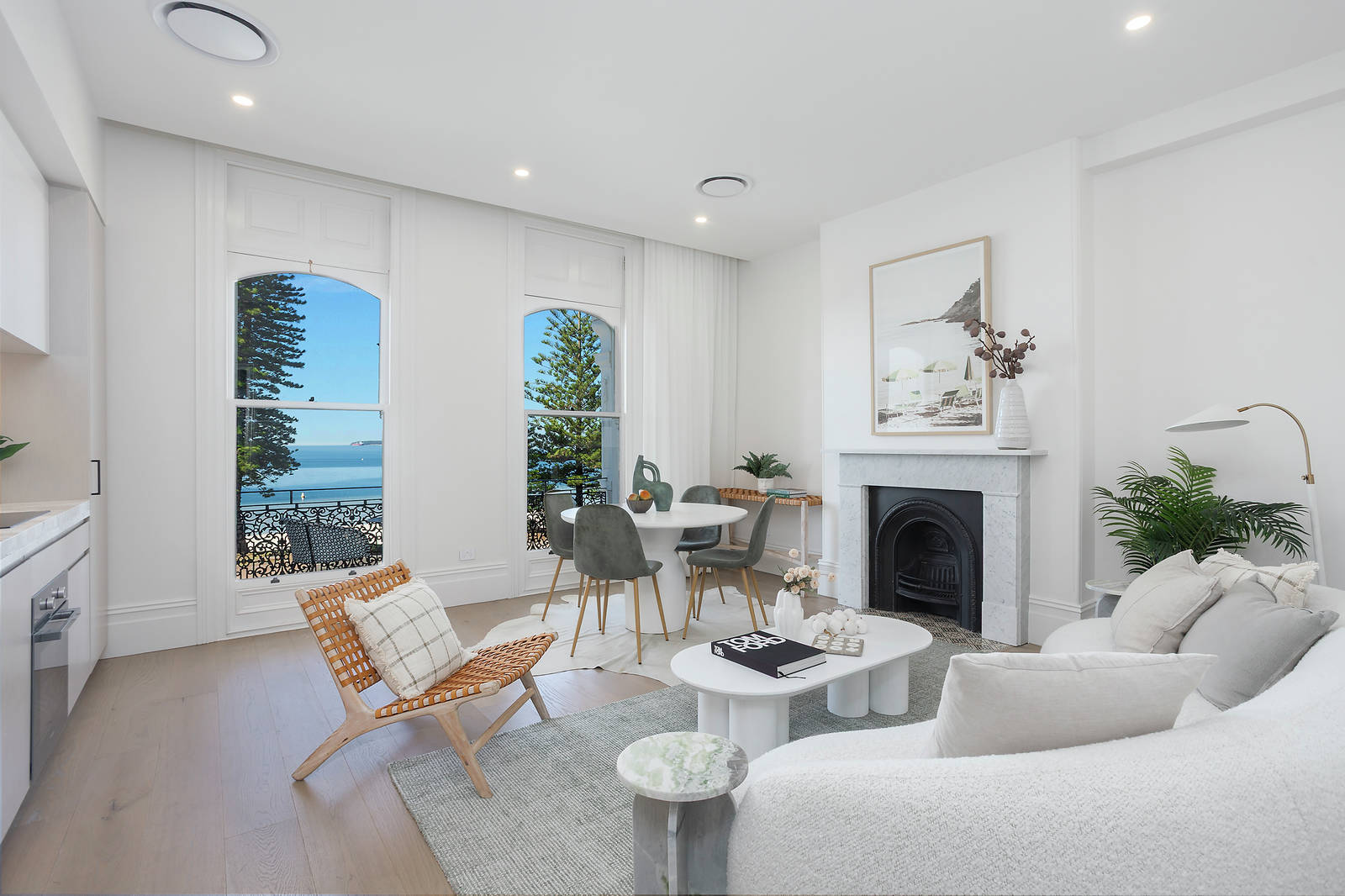 64 The Grand Parade, Brighton-le-sands For Lease by Sydney Sotheby's International Realty - image 9