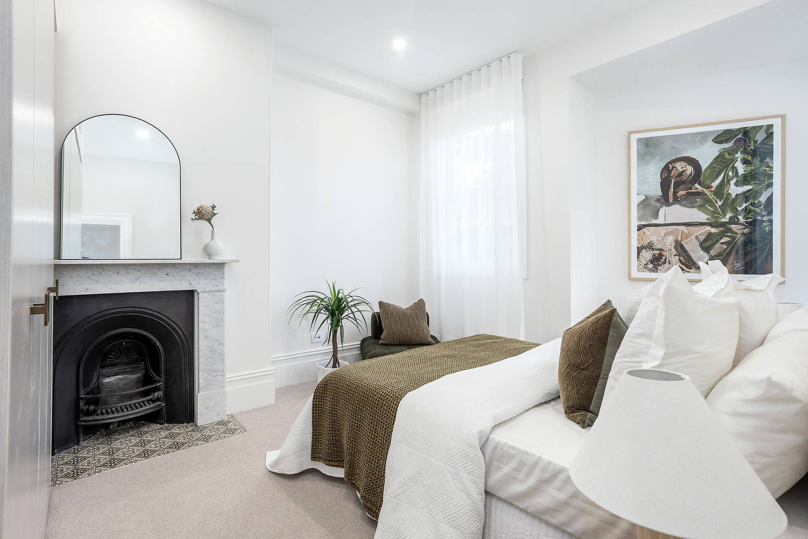 64 The Grand Parade, Brighton-le-sands For Lease by Sydney Sotheby's International Realty - image 10