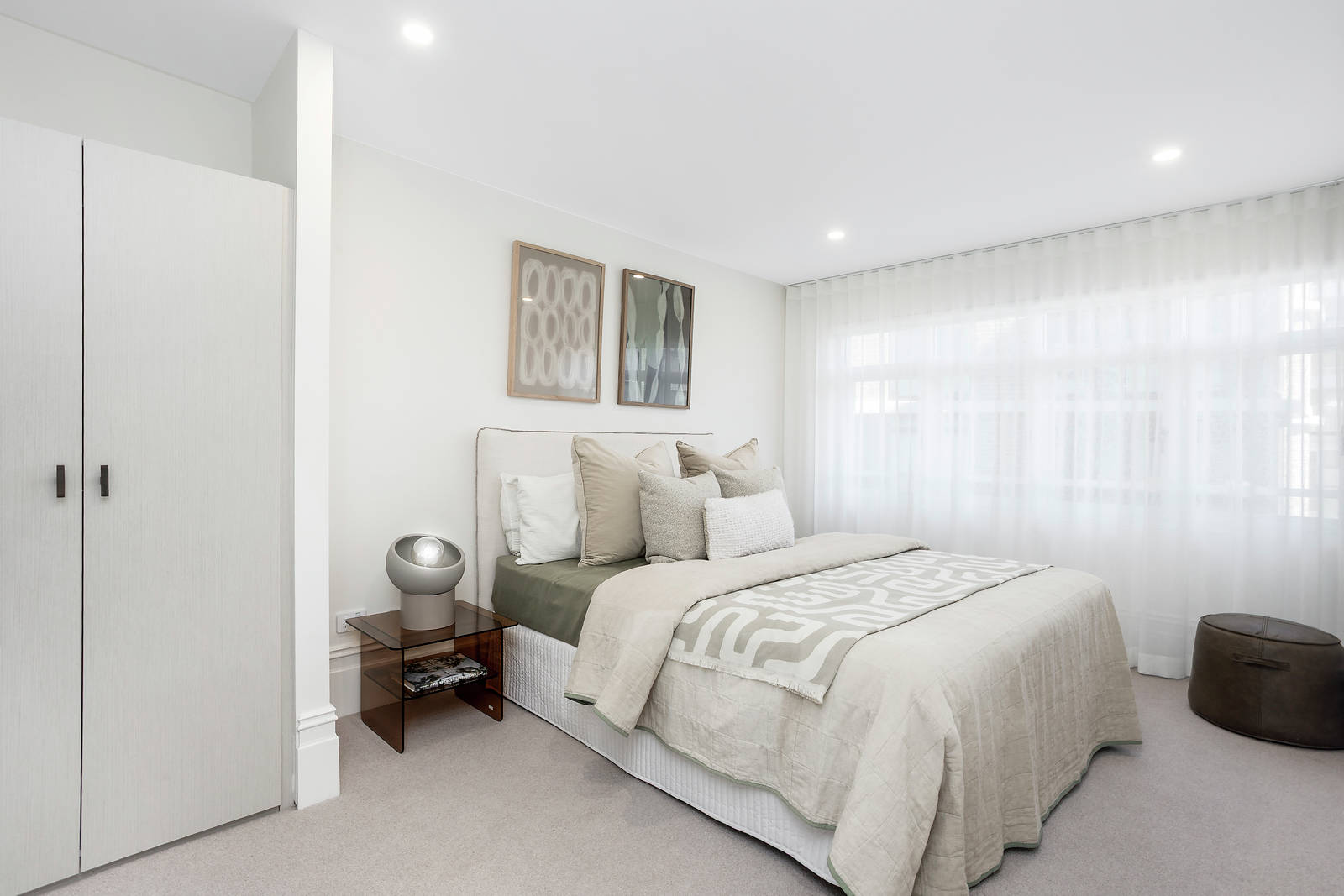 64 The Grand Parade, Brighton-le-sands For Lease by Sydney Sotheby's International Realty - image 12