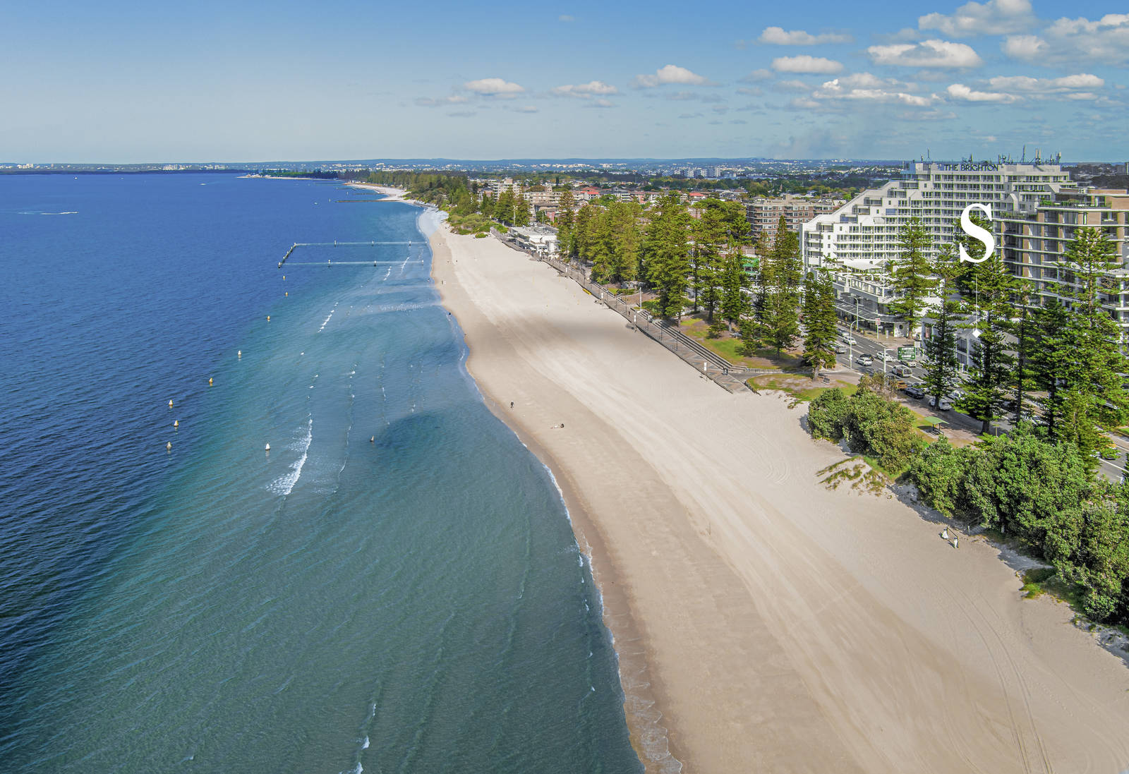 64 The Grand Parade, Brighton-le-sands For Lease by Sydney Sotheby's International Realty - image 19