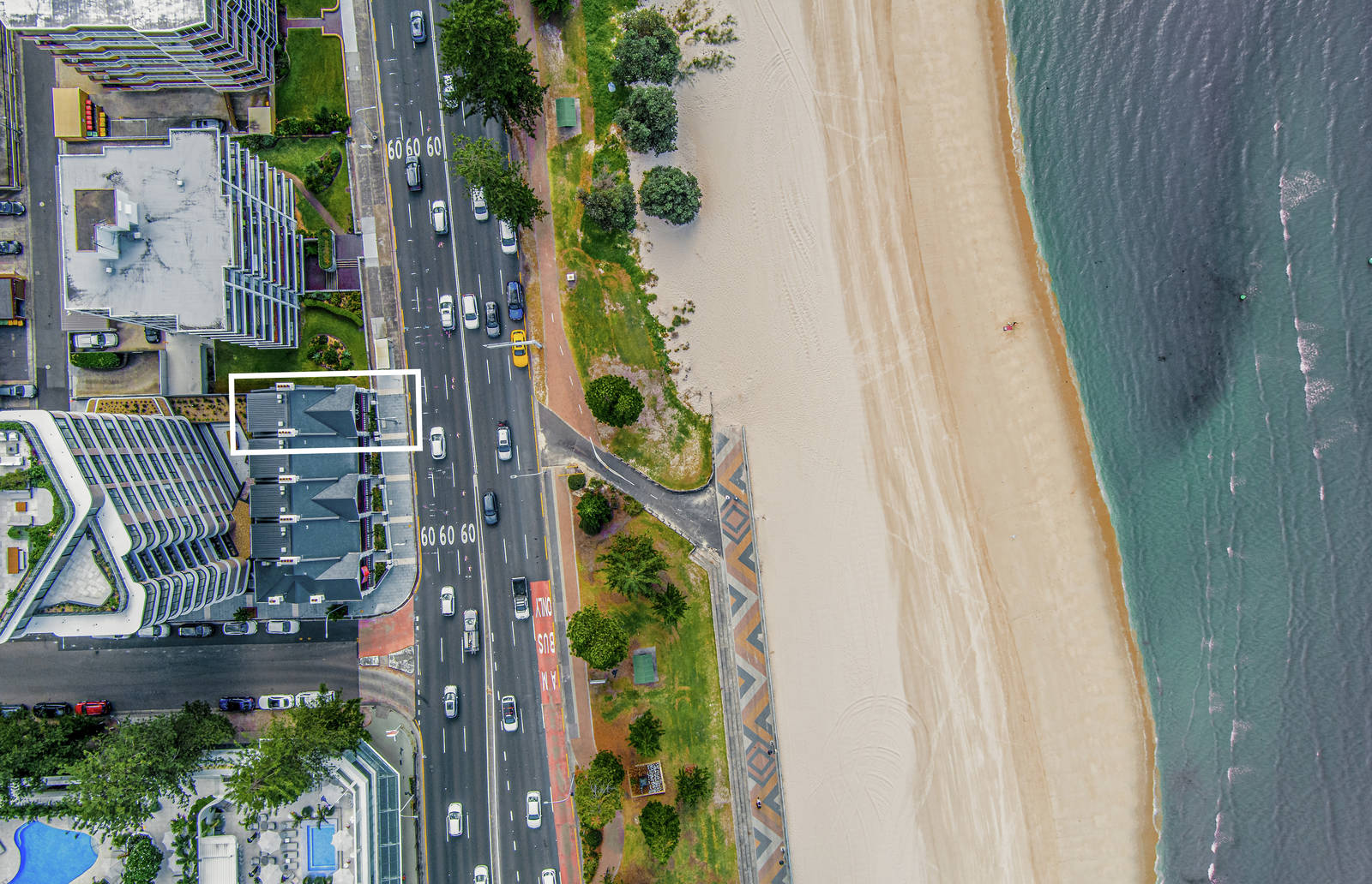 64 The Grand Parade, Brighton-le-sands For Lease by Sydney Sotheby's International Realty - image 18