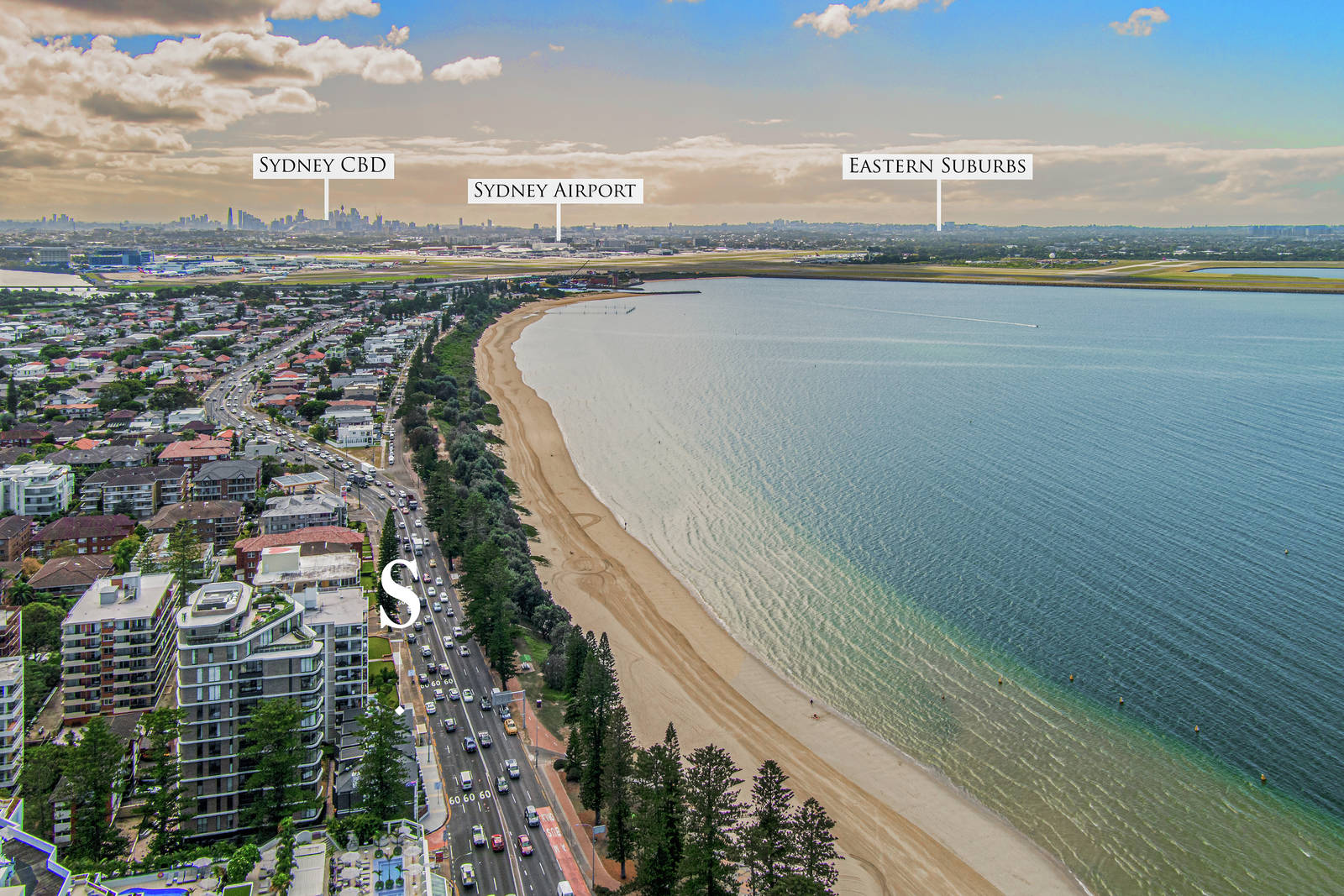 64 The Grand Parade, Brighton-le-sands For Lease by Sydney Sotheby's International Realty - image 17