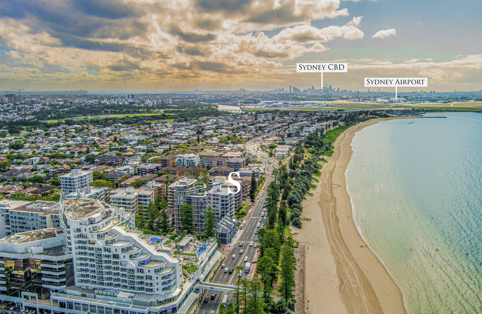 64 The Grand Parade, Brighton-le-sands For Lease by Sydney Sotheby's International Realty - image 16