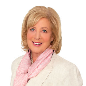 Photo of Sue Woerlee