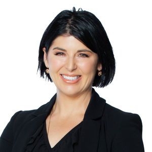 Photo of Div Harrison