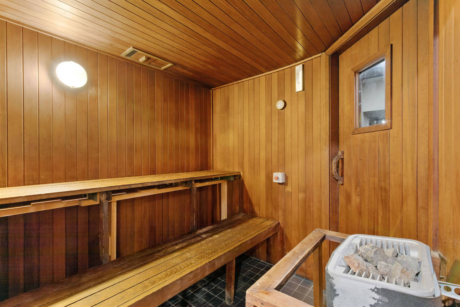112/431 Bourke Street, Surry Hills For Lease by Sydney Sotheby's International Realty - image 10