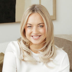 Photo of Gemma Tipple