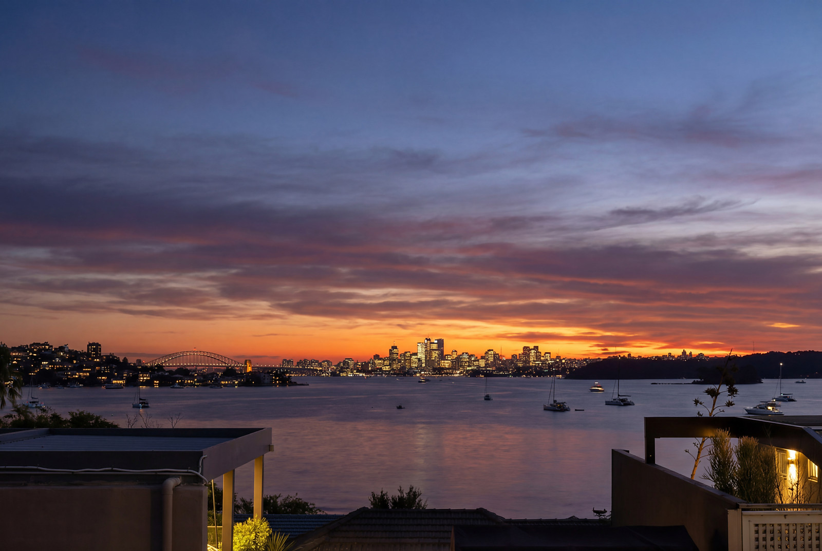 14/1A Caledonian Road, Rose Bay For Sale by Sydney Sotheby's International Realty - image 13