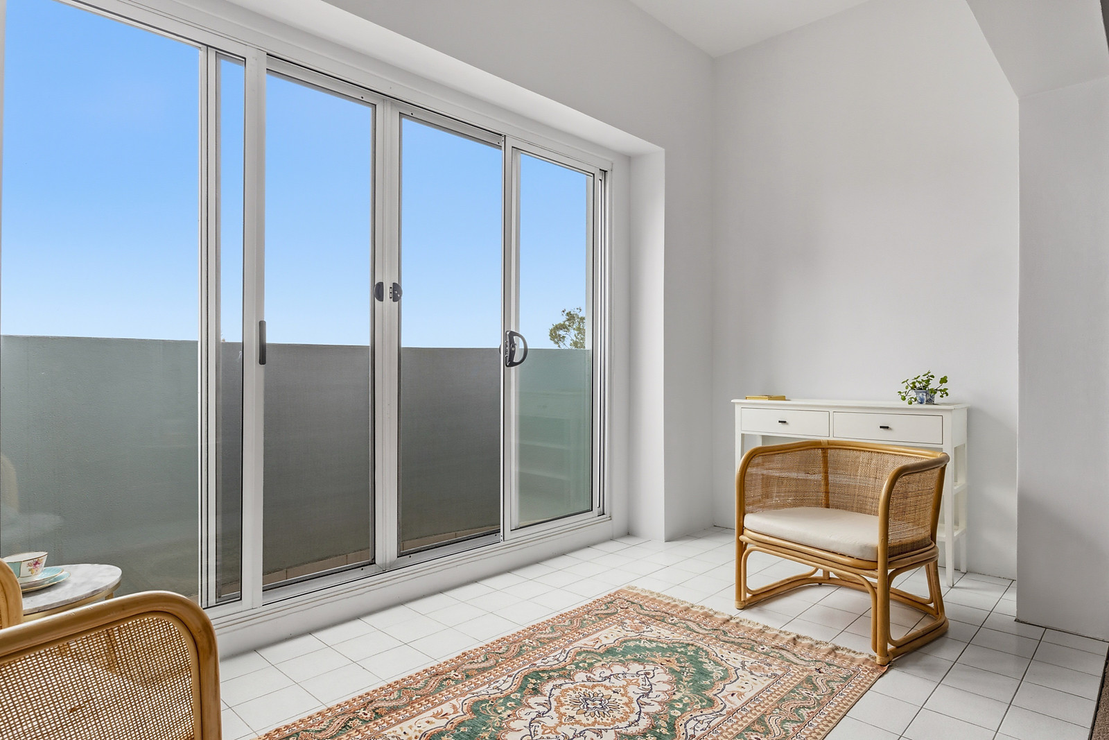14/1A Caledonian Road, Rose Bay For Sale by Sydney Sotheby's International Realty - image 11