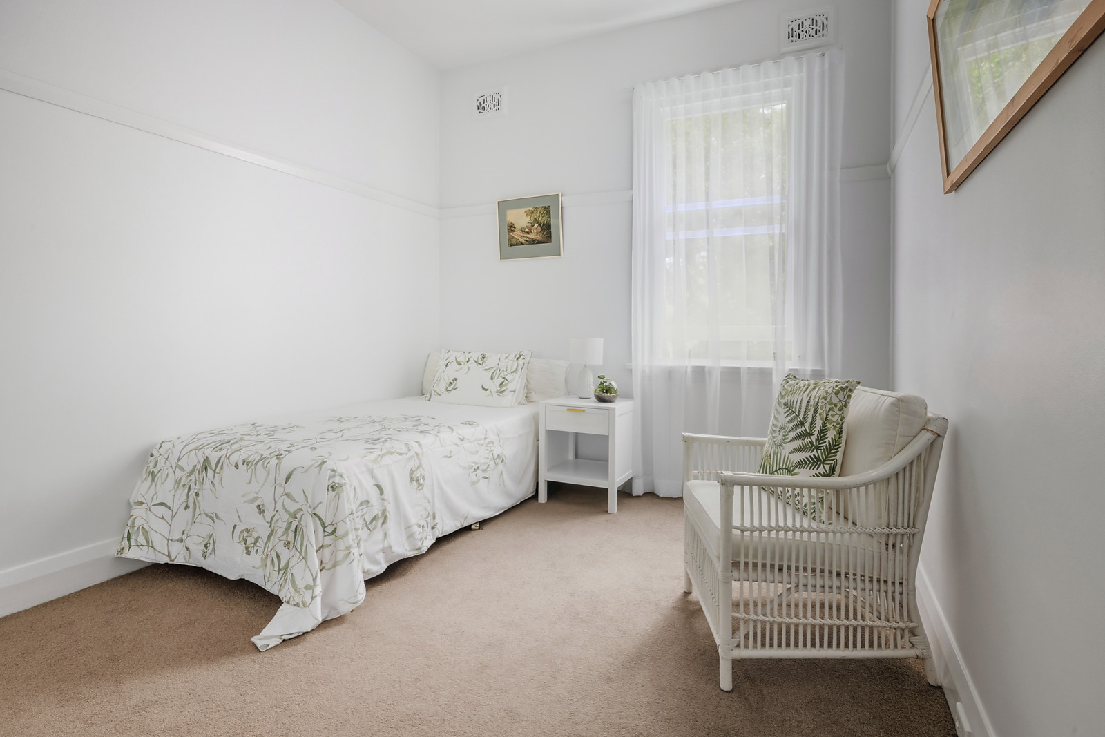 14/1A Caledonian Road, Rose Bay For Sale by Sydney Sotheby's International Realty - image 10
