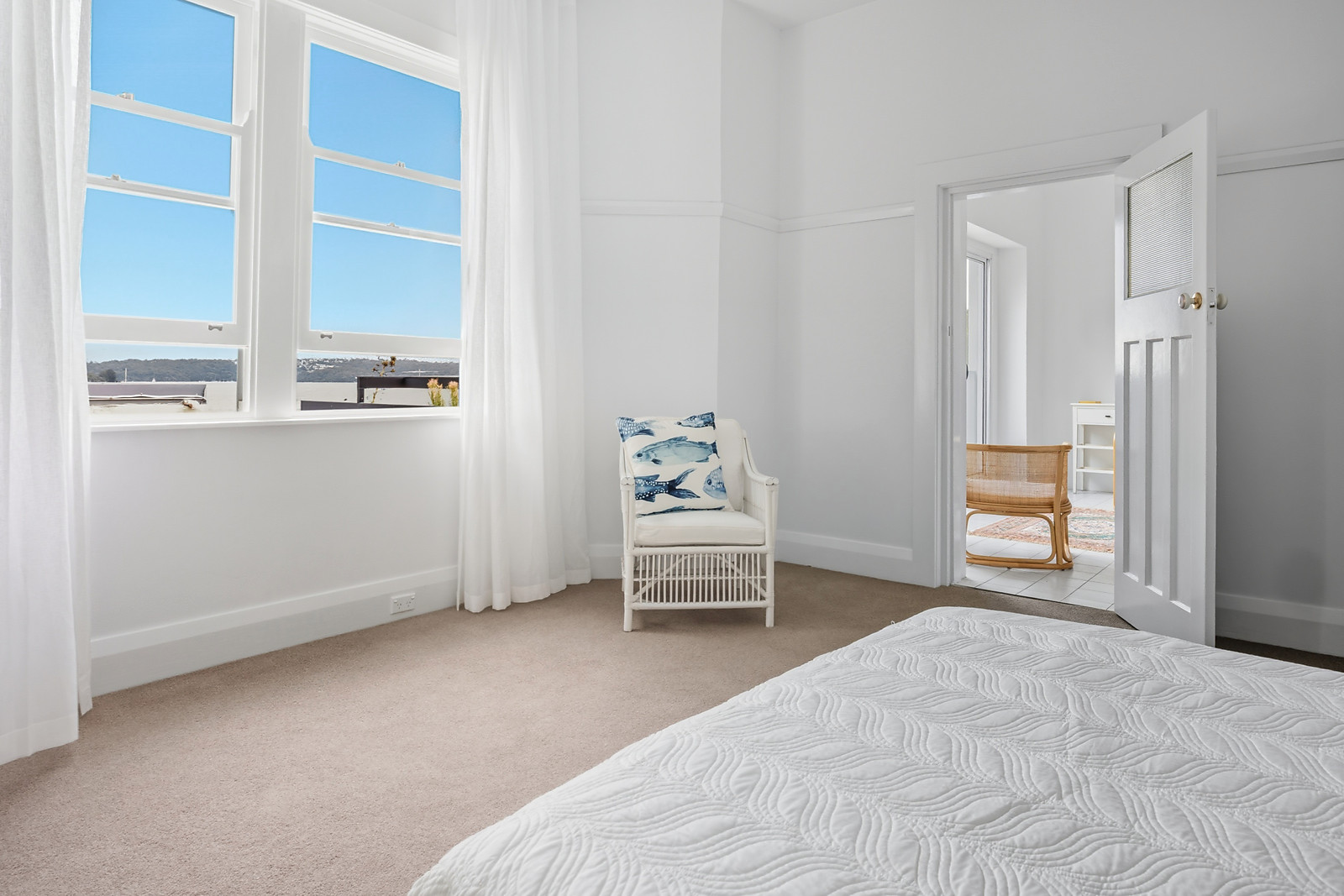 14/1A Caledonian Road, Rose Bay For Sale by Sydney Sotheby's International Realty - image 7