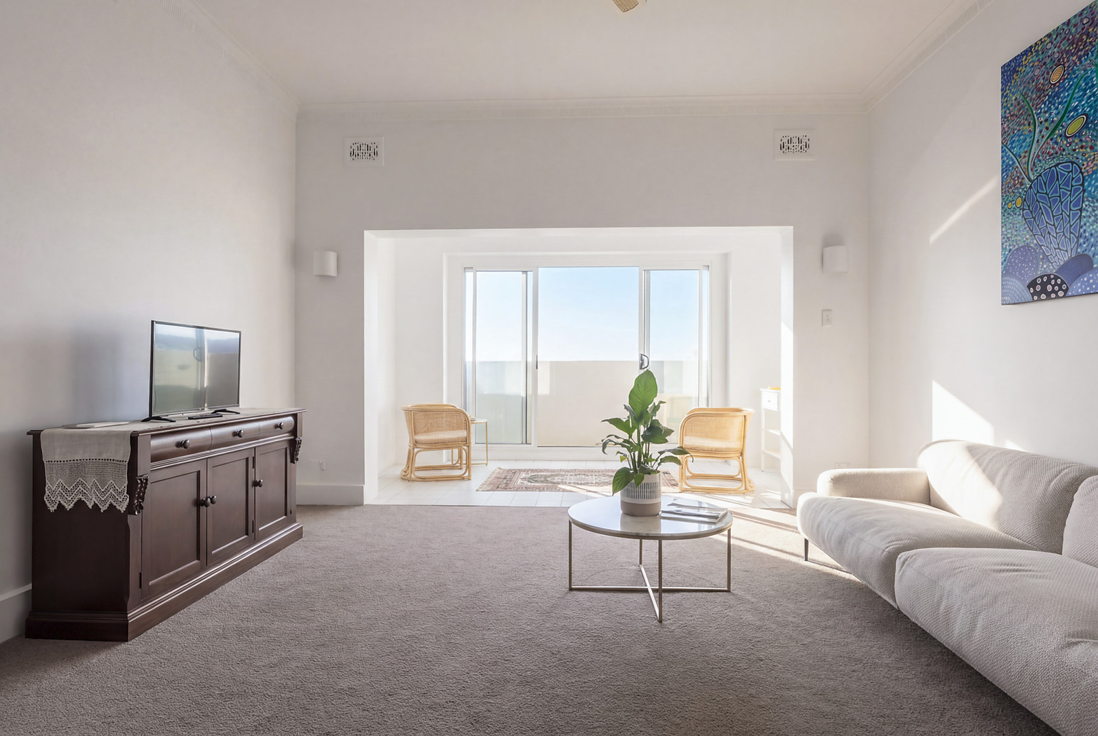 14/1A Caledonian Road, Rose Bay For Sale by Sydney Sotheby's International Realty - image 3