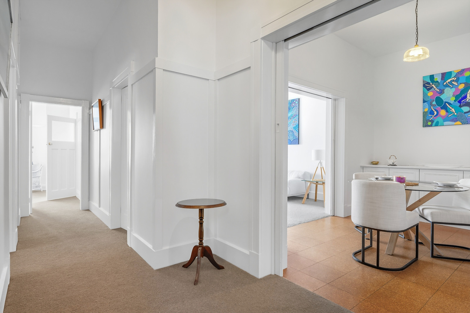 14/1A Caledonian Road, Rose Bay For Sale by Sydney Sotheby's International Realty - image 12