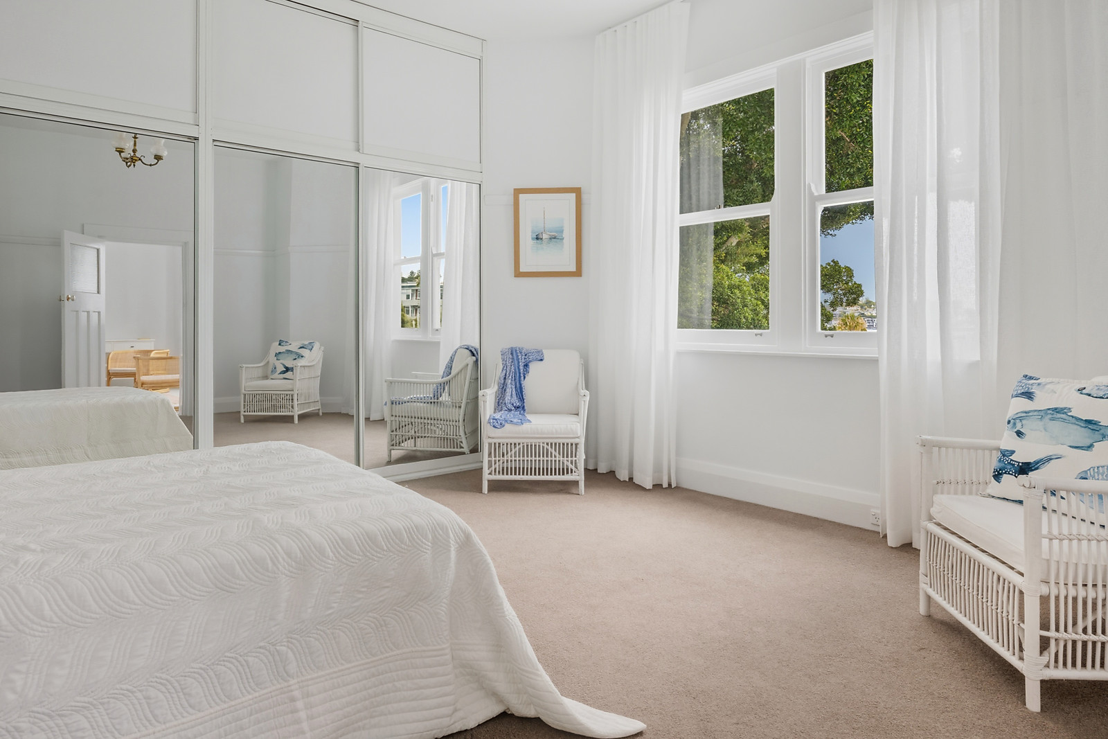 14/1A Caledonian Road, Rose Bay For Sale by Sydney Sotheby's International Realty - image 8