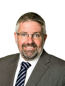 Photo of Matthew Knight