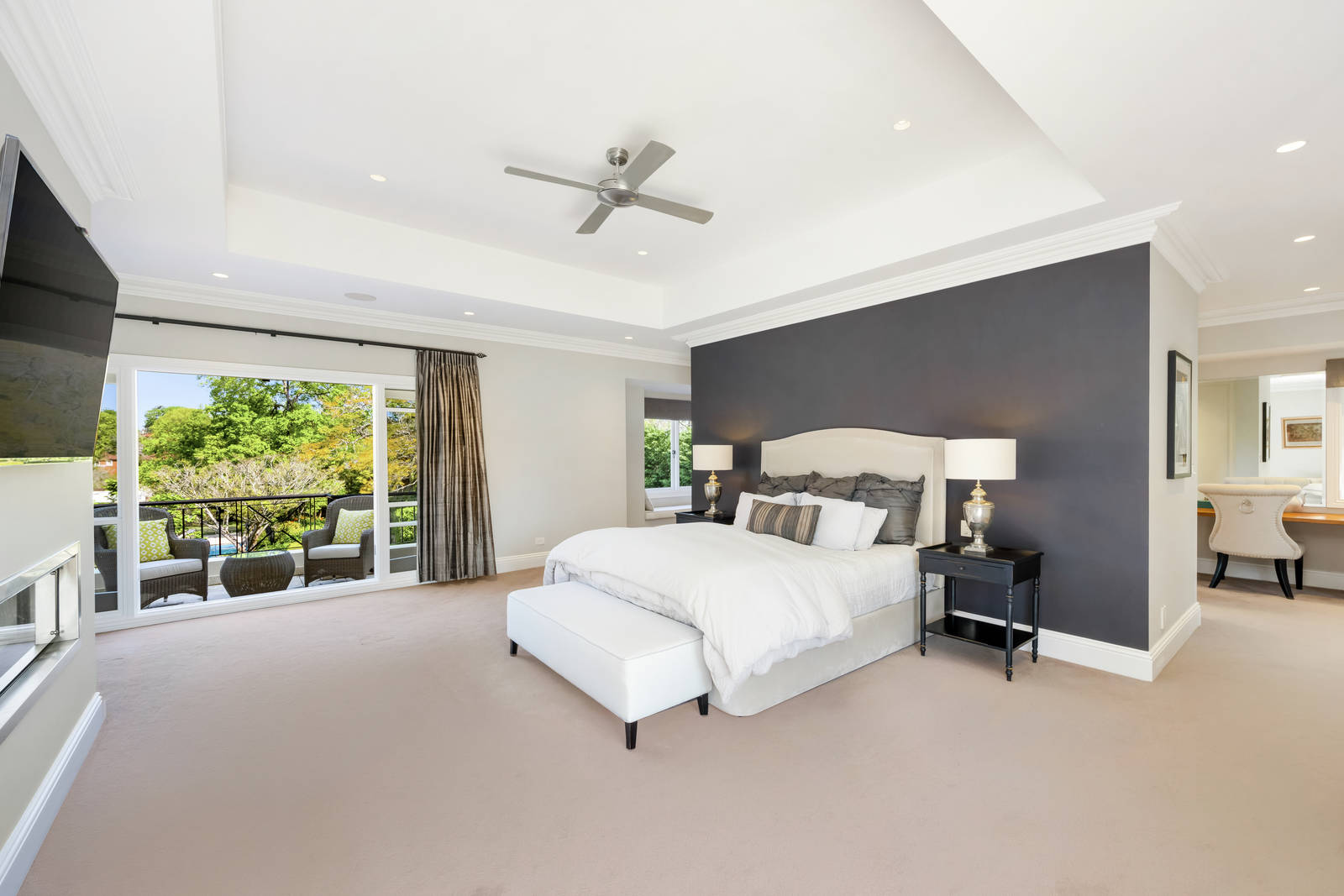 18A Forsyth Street, Killara For Lease by Sydney Sotheby's International Realty - image 11