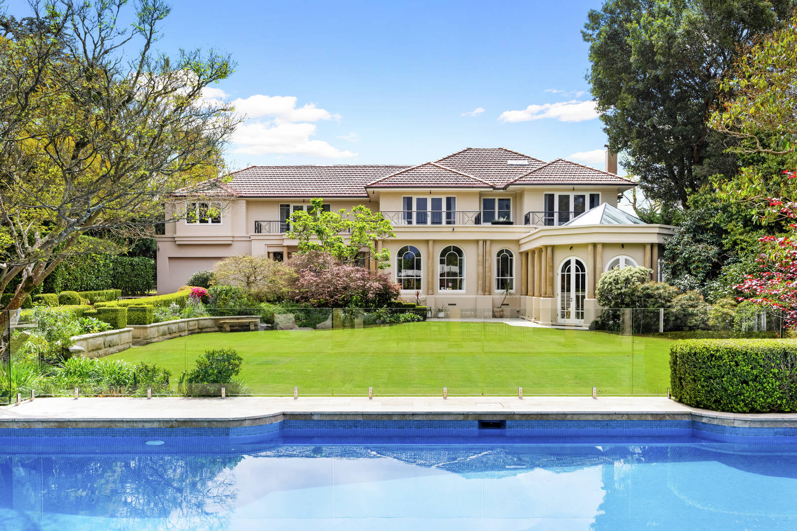 18A Forsyth Street, Killara For Lease by Sydney Sotheby's International Realty