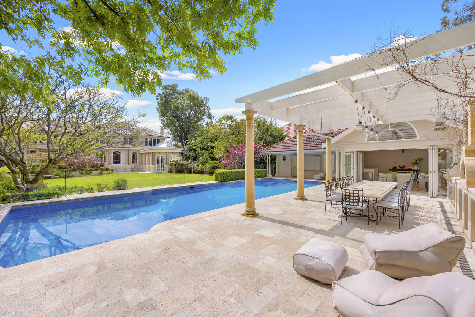 18A Forsyth Street, Killara For Lease by Sydney Sotheby's International Realty - image 24