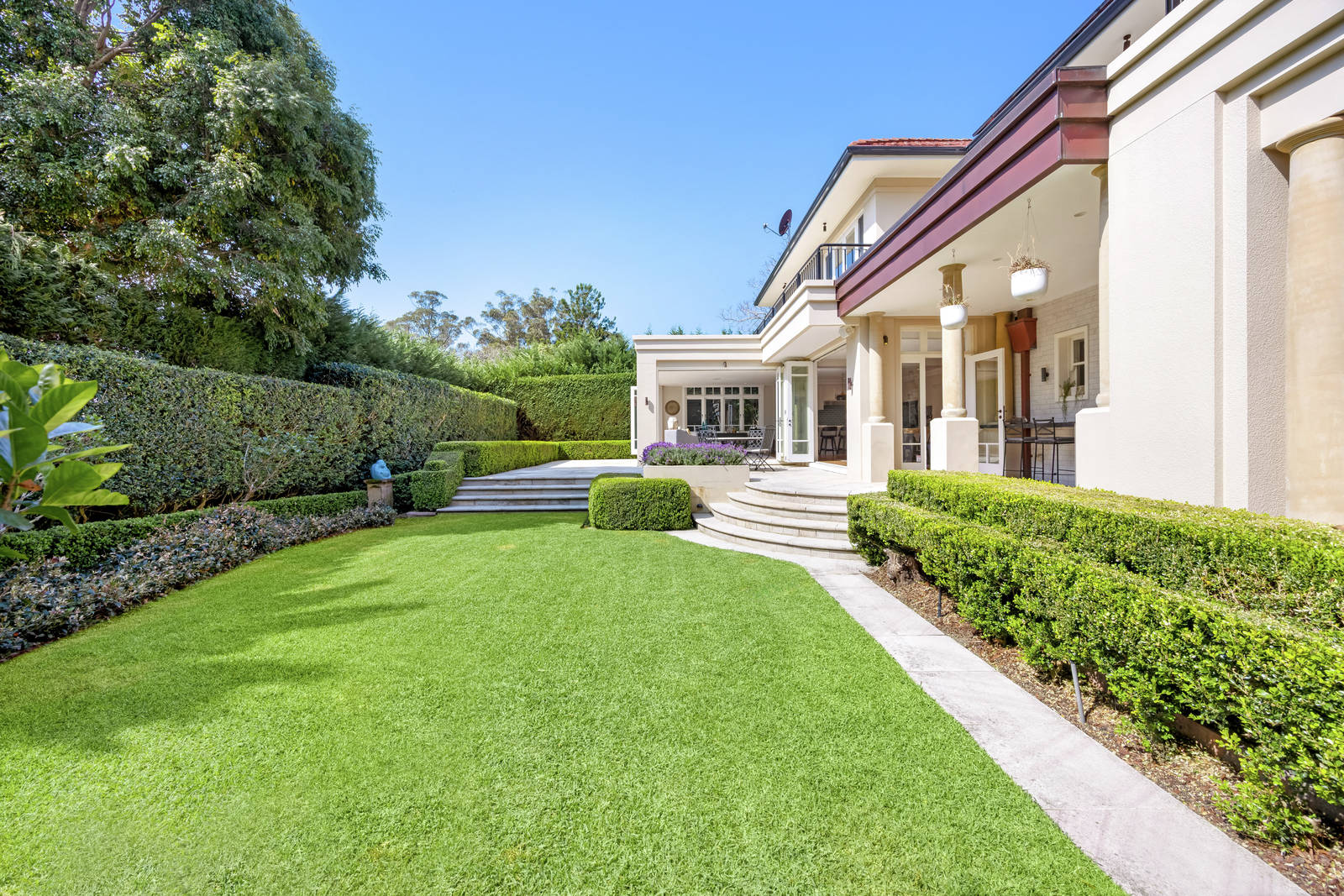 18A Forsyth Street, Killara For Lease by Sydney Sotheby's International Realty - image 6