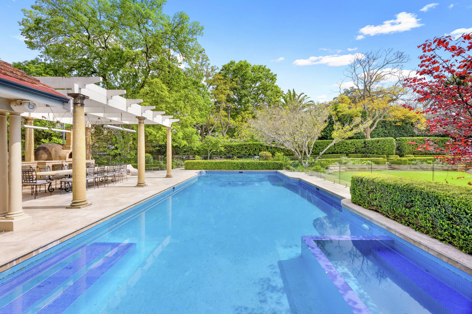 18A Forsyth Street, Killara For Lease by Sydney Sotheby's International Realty - image 21
