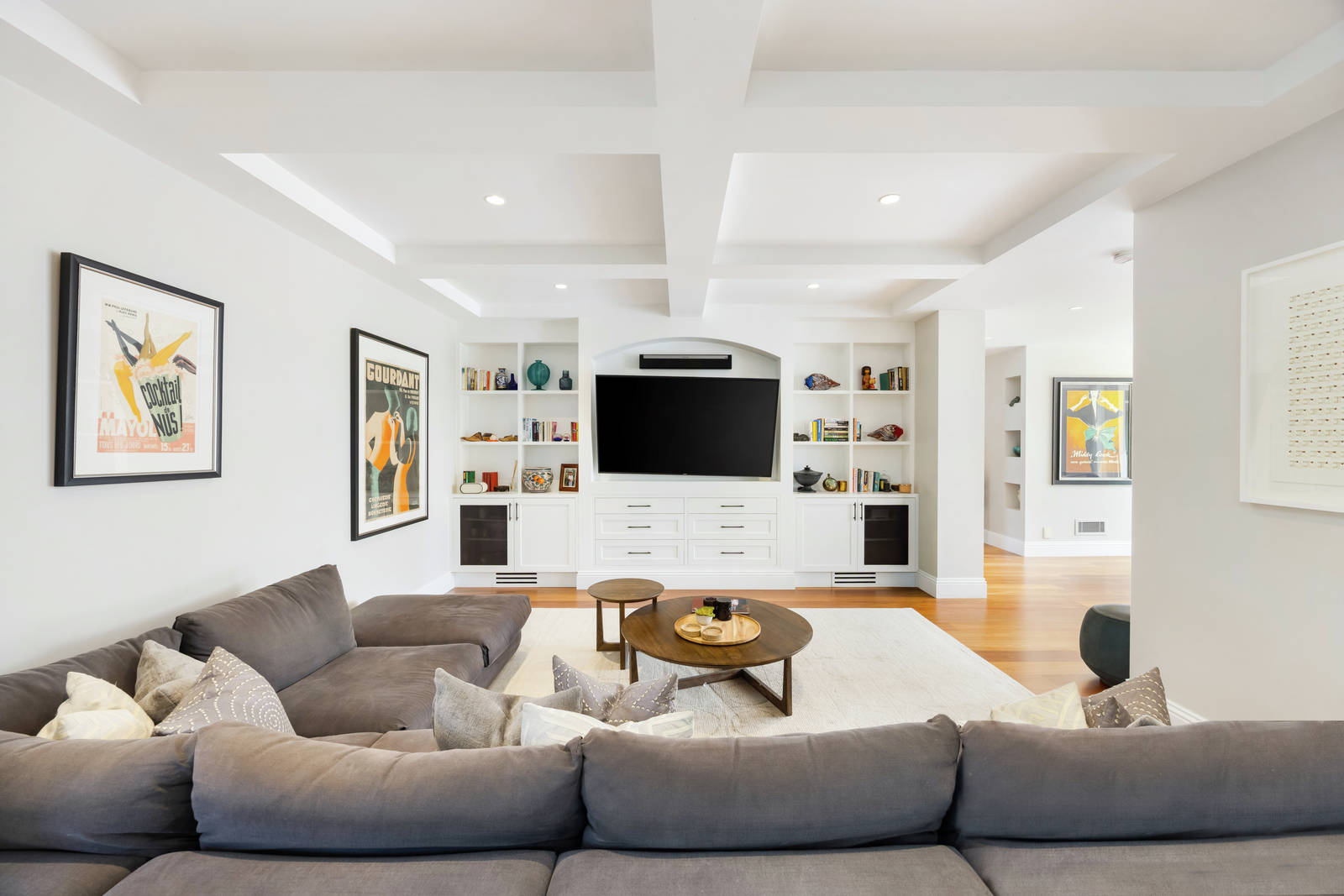 18A Forsyth Street, Killara For Lease by Sydney Sotheby's International Realty - image 16