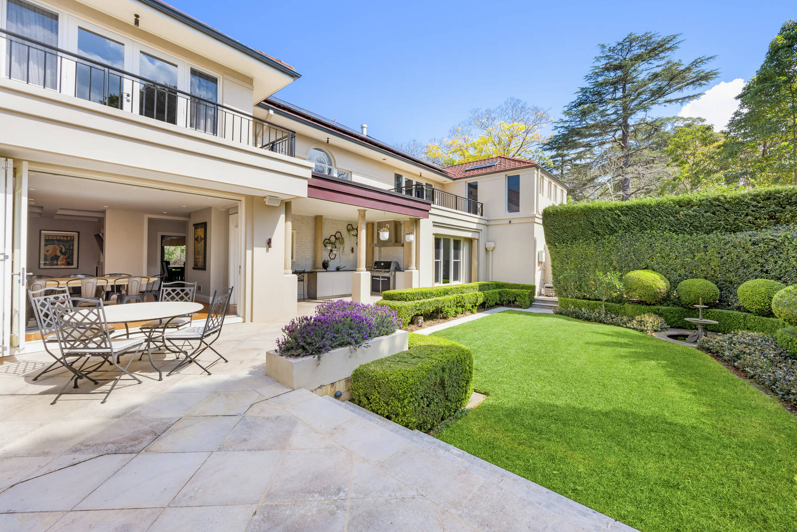 18A Forsyth Street, Killara For Lease by Sydney Sotheby's International Realty - image 5