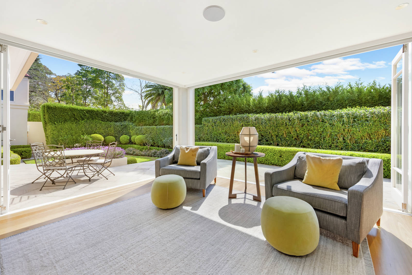 18A Forsyth Street, Killara For Lease by Sydney Sotheby's International Realty - image 4