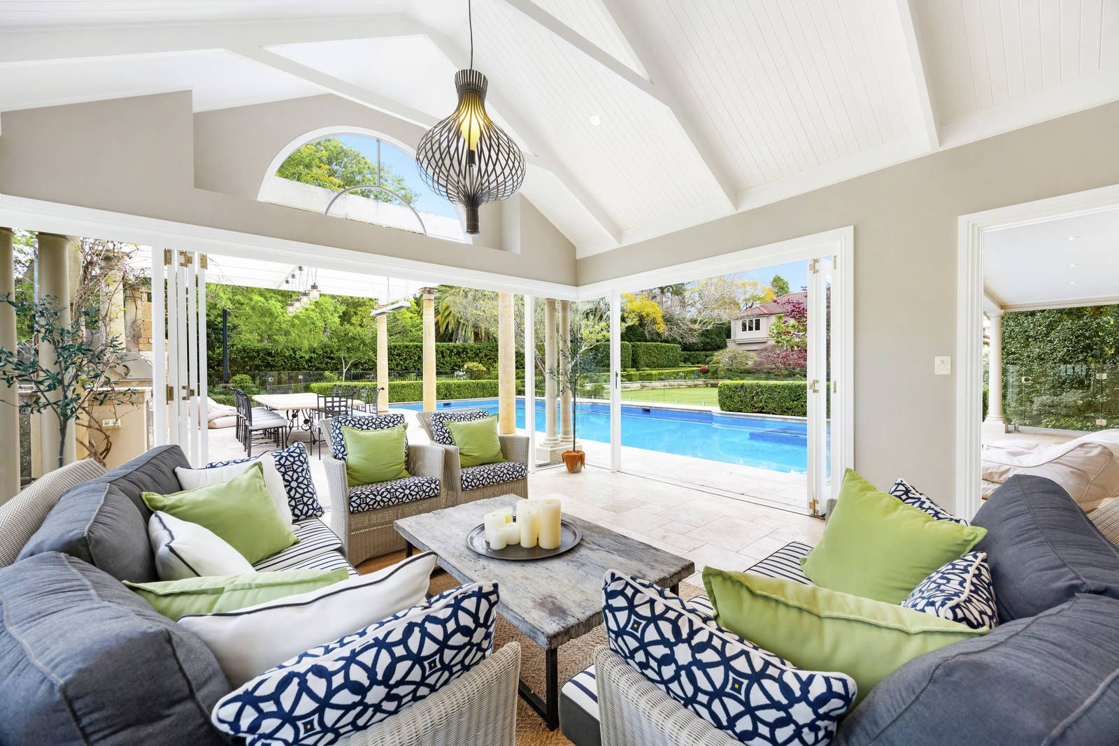 18A Forsyth Street, Killara For Lease by Sydney Sotheby's International Realty - image 23