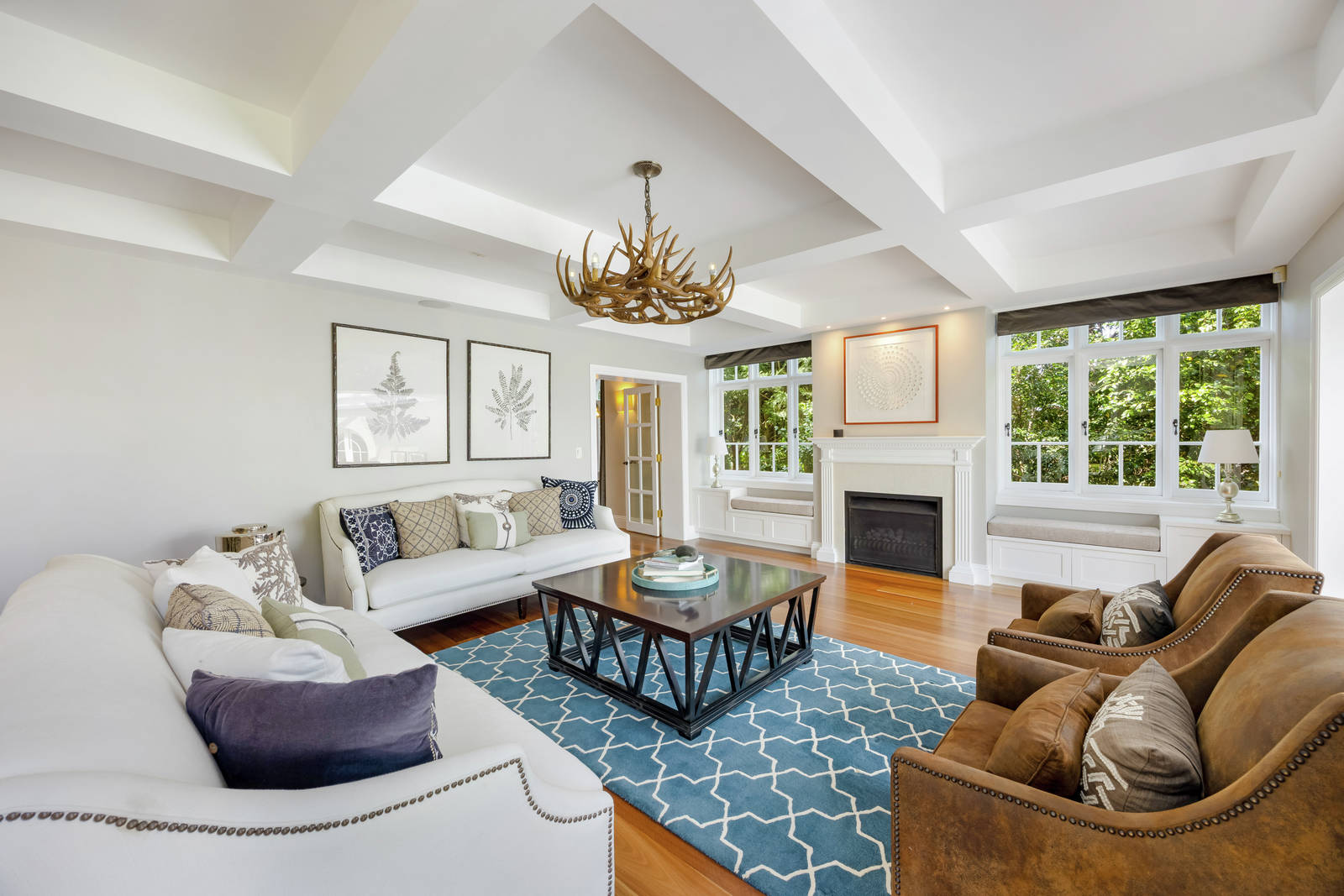 18A Forsyth Street, Killara For Lease by Sydney Sotheby's International Realty - image 7