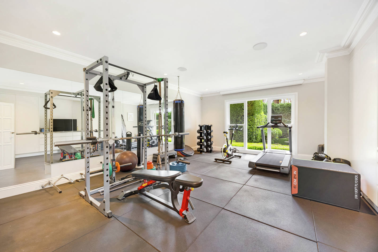 18A Forsyth Street, Killara For Lease by Sydney Sotheby's International Realty - image 17