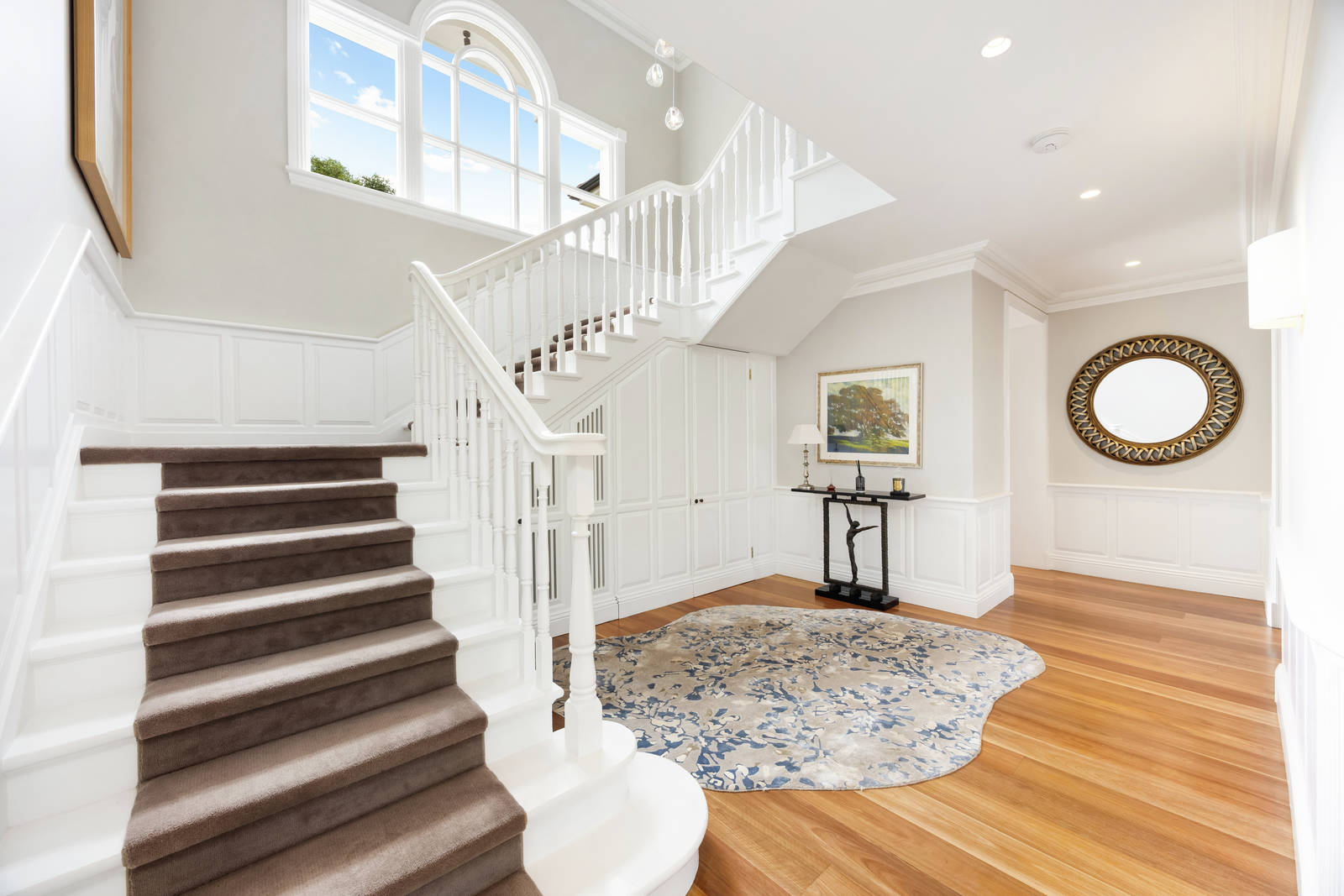 18A Forsyth Street, Killara For Lease by Sydney Sotheby's International Realty - image 9