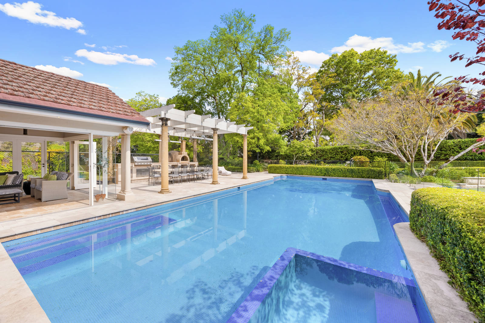 18A Forsyth Street, Killara For Lease by Sydney Sotheby's International Realty - image 22
