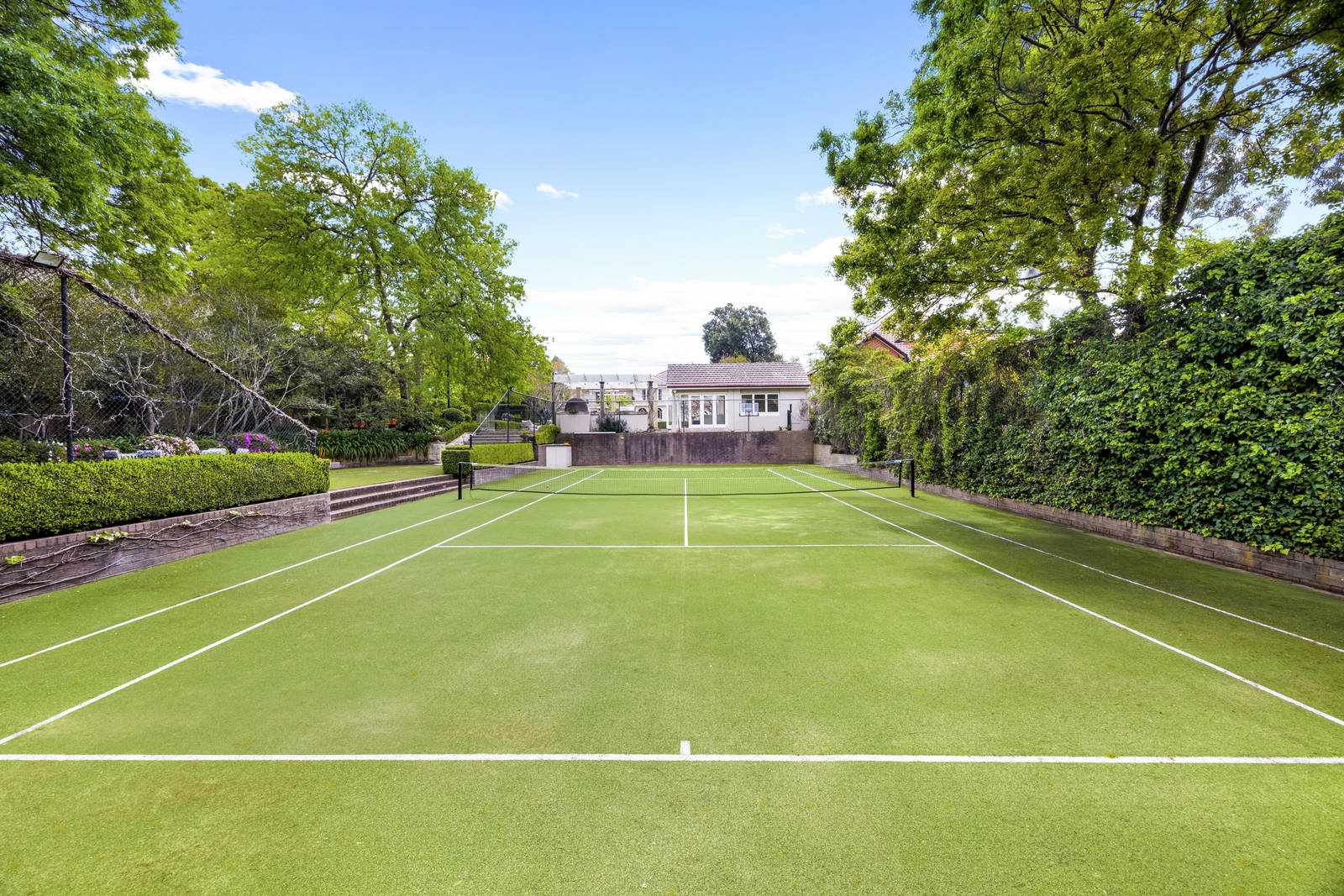 18A Forsyth Street, Killara For Lease by Sydney Sotheby's International Realty - image 25