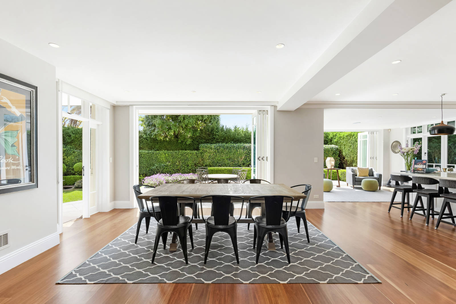 18A Forsyth Street, Killara For Lease by Sydney Sotheby's International Realty - image 2