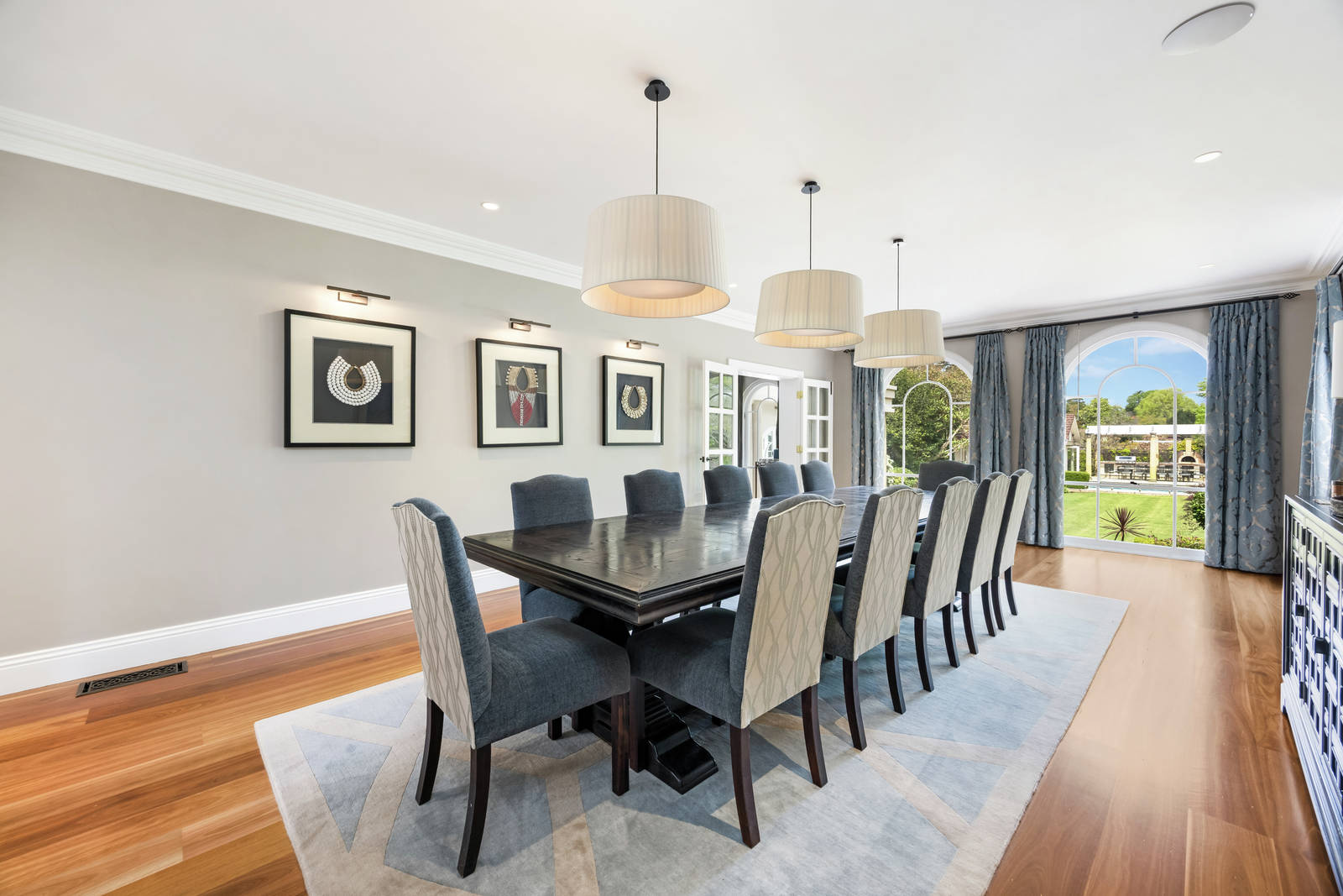 18A Forsyth Street, Killara For Lease by Sydney Sotheby's International Realty - image 8