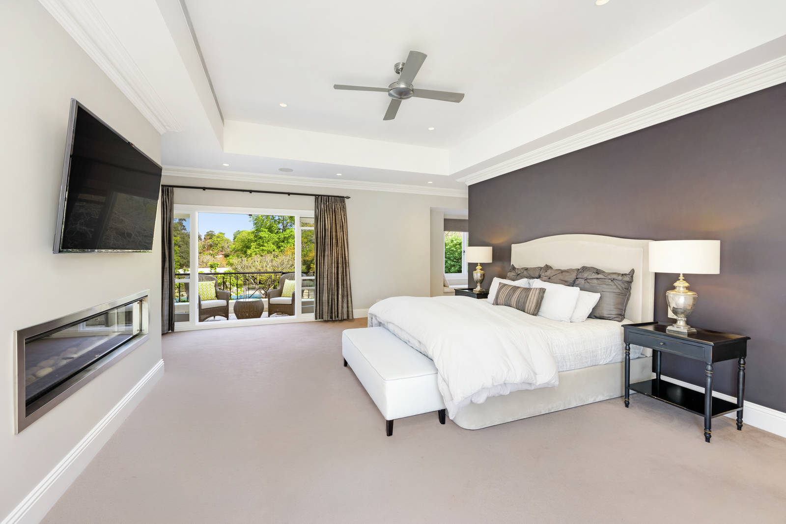 18A Forsyth Street, Killara For Lease by Sydney Sotheby's International Realty - image 10