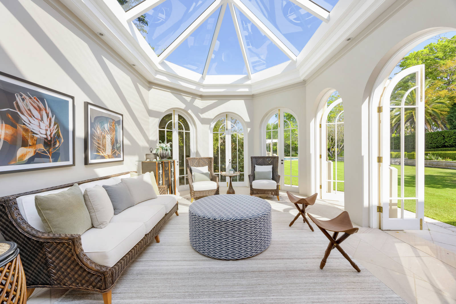 18A Forsyth Street, Killara For Lease by Sydney Sotheby's International Realty - image 19
